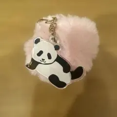 2025年最新】アドベンチャーワールドの人気アイテム - メルカリ