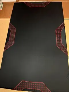 西川air SI セミダブルのサムネイル
