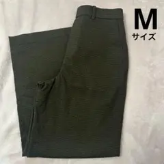 Item thumbnail for item 24fb4cc0-dd5a-4c0c-9657-2d0f7b993978