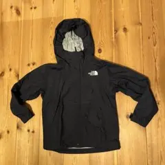 THE NORTH FACE フード付きジャケット 130