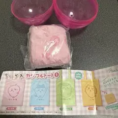 めの❁様 リクエスト 2点 まとめ商品