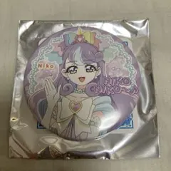 にこ様　まとめ専用ページ 2025年最新】ニコ様の人気アイテム - メルカリ