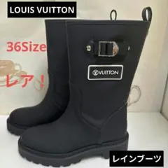 Item thumbnail for item 6c4207db-65c3-48f2-8f17-062299608ce4