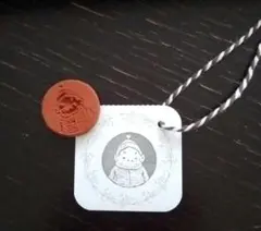 user_121591f1様 リクエスト 2点 スタンプ　まとめ商品