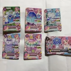 Item thumbnail for item a7256f06-8172-4159-831f-13cce56f35cc