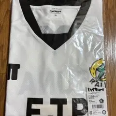 2026年最新】vリーグ ユニフォームの人気アイテム - メルカリ