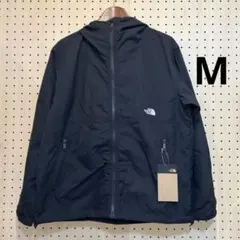 メンズコンパクトジャケットM（NP72530）