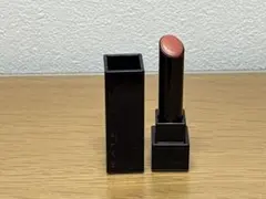 KATE ケイト リップモンスター 03 陽炎