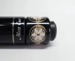 2025年最新】ビリヤードキューエクステンションの人気アイテム - メルカリ