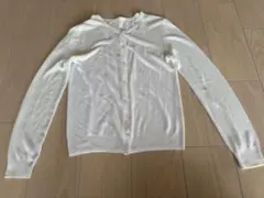 Item thumbnail for item 0d9fb28a-1096-49bc-b01c-ac748ed93126