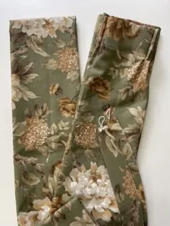 ❅ ꜰₐꜰₐ⋆ᙏ* ☃❅様 リクエスト 2点 まとめ商品