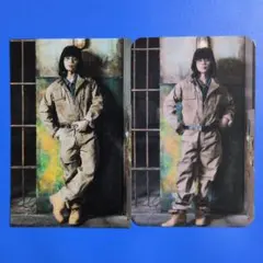 2025年最新】神谷健太の人気アイテム - メルカリ