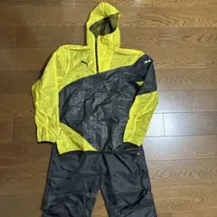 2025年最新】PUMA ウェアの人気アイテム - メルカリ