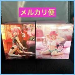 To LOVEる ダークネス Desktop Cute ナナ ララ フィギュア