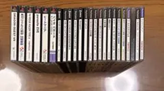 Item thumbnail for item a4654365-9ef2-4903-8833-d1d61e9ad518