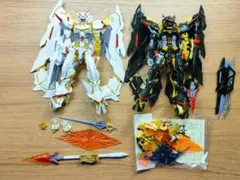 2026年最新】天ハナ rgの人気アイテム - メルカリ