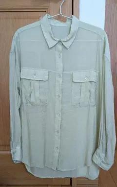 Takemi様 リクエスト 2点 まとめ商品