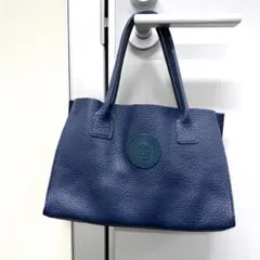 Item thumbnail for item 27b1a7c1-49e4-4daf-b314-6c9a2c6c1331