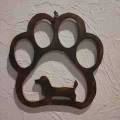 Item thumbnail for item 71b84721-8d8b-4d81-85cc-5b1ebe3fcb92