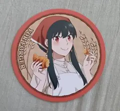 SPY×FAMILY スパイファミリー ヨル コースター