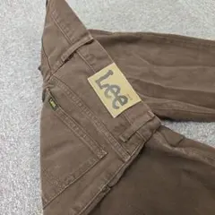 コーデュロイ デニム