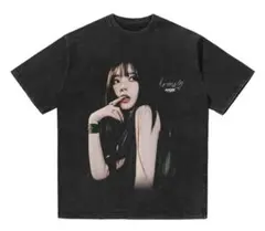 vaultroom JURI Tシャツ XLサイズ - メルカリ