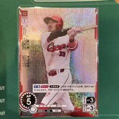 プロ野球 ドリームオーダー 菊池 タイムポイント エリア 全国大会 Amazon.co.jp: ドリームオーダー CBP01-C10 菊池 涼介 広島東洋