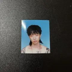 まつげ様 リクエスト 2点 まとめ商品