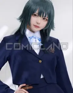 Item thumbnail for item 65814c3e-8ce2-460a-9733-99115b573574