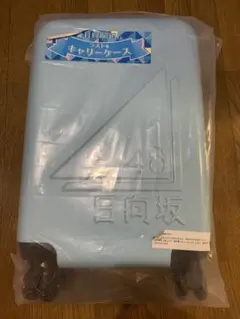 日向坂46くじ　ラスト賞