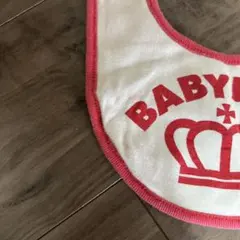 Lala様専用ページ