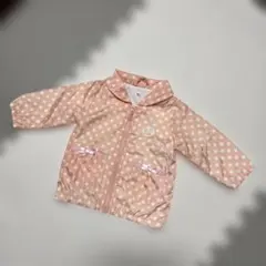 星の子様 リクエスト 2点 まとめ商品