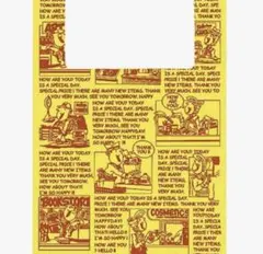 Item thumbnail for item 420be8c9-4a2f-4114-b8f7-366edca14ad9