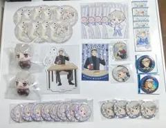 ヘタリア プロイセン グッズ まとめ売り 22点セット - メルカリ