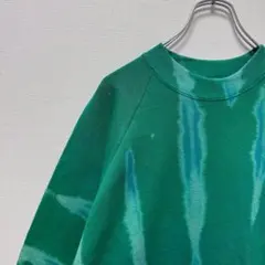 Item thumbnail for item 232f197c-b408-4298-9122-9ee5d8e6fcab