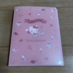 キティちゃん　フォトアルバム 2L判