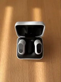 2026年最新】INZONE buds ジャンクの人気アイテム - メルカリ