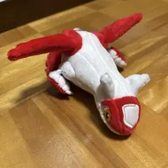 Item thumbnail for item 7e5edb57-815c-4aa5-b86c-d5c3f35c35f0