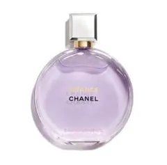新作◆CHANEL チャンス オー スプランディド パルファム 香水 シャネル