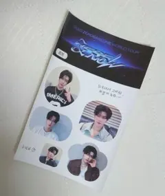 Item thumbnail for item e4a0c657-2947-4066-8518-b766794f36b4