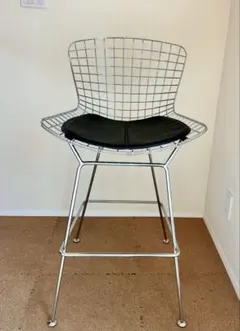 ワイヤー　ハイスツール　リプロダクト品のサムネイル
