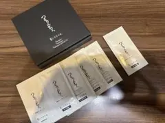 つるりんちょ シャントリセット