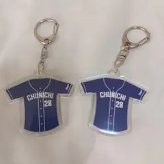 中日ドラゴンズ 応援グッズ