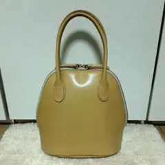 ☆ タイドウェイ ボストンバッグ