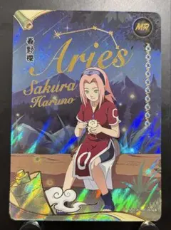 2026年最新】NARUTO- 春野サクラ シリーズの人気アイテム - メルカリ