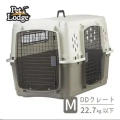 Item thumbnail for item 830f5d12-2064-4c71-9ce6-d8b09096b34e