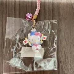 2026年最新】キティ 富士山の人気アイテム - メルカリ