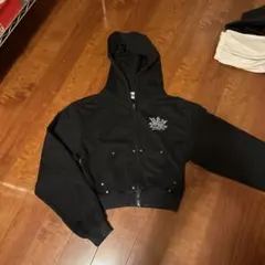 2026年最新】ナインティナインティ パーカーの人気アイテム - メルカリ