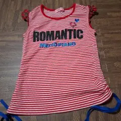 Item thumbnail for item 933a90dc-59ec-4c13-94f2-d6bed4a7e3eb