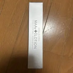 mochii   プチバトー出品中✩︎⡱様 リクエスト 2点 まとめ商品